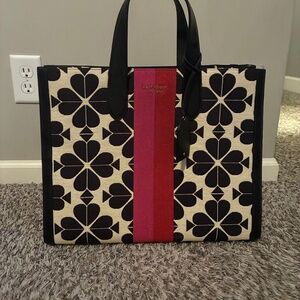 Kate Spade tote
